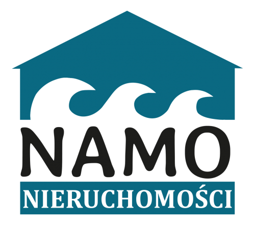 Namo Nieruchomości